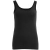 Devold Breeze Merino 150 Singlet Wmn