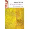 Winged Pharaoh (Joan Grant)(Brožovaná) Winged Pharaoh (Joan Grant)(Brožovaná)
