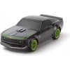 HPI nano-TTR 1969 Ford Mustang RTR-X HPI nano-TTR 1969 Ford Mustang RTR-X