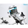 Garmin Tacx držiak na tablet, na riadidlá Garmin Tacx držiak na tablet, na riadidlá