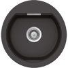 Schock Mono R-100-U Green Line dusk MONR100UDSK Schock Mono R-100-U Green Line dusk MONR100UDSK