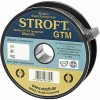 Stroft GTM 200 m 0,12 mm 1,8 kg
