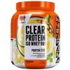 Extrifit Clear Protein Iso Whey 90! 900 g tropic (18635) Extrifit Clear Protein Iso Whey 90! 900 g tropic (18635)