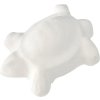 Europet Bernina Terra Della Element Turtle 20 g Europet Bernina Terra Della Element Turtle 20 g