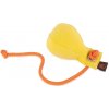 Firedog Dummyball 150 g žltý Firedog Dummyball 150 g žltý