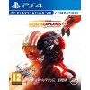 Star Wars: Squadrons - PS4 Star Wars: Squadrons - PS4