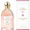 Guerlain Aqua Allegoria Pera Granita toaletná voda dámska 75 ml Guerlain Aqua Allegoria Pera Granita toaletná voda dámska 75 ml