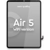 Apple iPad Air 5 (10.9 Apple iPad Air 5 (10.9