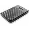 Verbatim FINGERPRINT SECURE 1TB, 53650 Verbatim FINGERPRINT SECURE 1TB, 53650