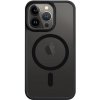 Tactical iPhone 13 Pro MagForce Hyperstealth Asphalt Tactical iPhone 13 Pro MagForce Hyperstealth Asphalt