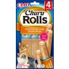 Churu cat tyčinky - kura 40 g Churu cat tyčinky - kura 40 g