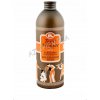 Tesori d'Oriente Lotus Flower & Acacia´s Milk prípravok do kúpeľa 500 ml