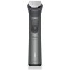 Philips MG7951/15 Multigroom series 7000 Philips MG7951/15 Multigroom series 7000