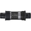 Stredová os Shimano ES300 octalink 68/126 mm BSA Stredová os Shimano ES300 octalink 68/126 mm BSA