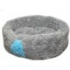 Marysa Pelech fleece De Luxe Marysa Pelech fleece De Luxe
