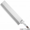 Dictum 719658 - Blade Compact, 3 Layers, Usuba - Čepeľ Dictum 719658 - Blade Compact, 3 Layers, Usuba - Čepeľ