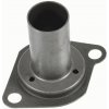 SACHS Vodiace puzdro, Spojka 3114600005 SACHS Vodiace puzdro, Spojka 3114600005