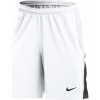 Nike | M NK DF VNM SHORT IV WVN | biela| XL Nike | M NK DF VNM SHORT IV WVN | biela| XL