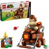 LEGO Super Mario 72033 Mario Kart – Donkey Kong a DK Jumbo LEGO Super Mario 72033 Mario Kart – Donkey Kong a DK Jumbo