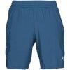 Klimatex UltraLight šortky AERO tmavo modrá Klimatex UltraLight šortky AERO tmavo modrá