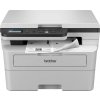 BROTHER DCP-B7620DW, 34 ppm, USB, WLAN, PCL/PS, AirPrint - BENEFIT BROTHER DCP-B7620DW, 34 ppm, USB, WLAN, PCL/PS, AirPrint - BENEFIT