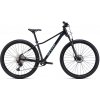 Horský dámsky bicykel CTM CHARISMA 5.0 29 2026 Veľkosť: S na výšku postavy 140-154 cm matná čierna Horský dámsky bicykel CTM CHARISMA 5.0 29 2026 Veľkosť: S na výšku postavy 140-154 cm matná čierna