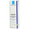 La Roche Posay LA ROCHE-POSAY KERIUM ŠAMPÓN NA MASTNÉ LUPINY 200 ml La Roche Posay LA ROCHE-POSAY KERIUM ŠAMPÓN NA MASTNÉ LUPINY 200 ml