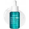 Ihneď k odberu - Uriage Hyséac Anti-Blemish Serum denné sérum na aknóznu pleť 30 ml Ihneď k odberu - Uriage Hyséac Anti-Blemish Serum denné sérum na aknóznu pleť 30 ml