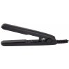 Nástroj na úpravu vlasů Esperanza EBP008 Žehlička na vlasy Warm Black 22 W Nástroj na úpravu vlasů Esperanza EBP008 Žehlička na vlasy Warm Black 22 W