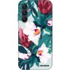 Picasee Fashion Case pre Samsung Galaxy A25 A256B 5G - Rhododendron Picasee Fashion Case pre Samsung Galaxy A25 A256B 5G - Rhododendron
