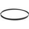 IGM Professional IGM Carbon FORCE REGULAR Pílový pás 2560mm - 8 x 0,65mm 8TPi F219-008 IGM Professional IGM Carbon FORCE REGULAR Pílový pás 2560mm - 8 x 0,65mm 8TPi F219-008