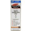 Palmer's Hand & Body multifunkčný suchý olej na telo a tvár Cocoa Butter Formula Scars Stretch Marks Dry and Damaged Skin Uneven Skin Tone Aging Skin 60 ml