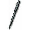 Roller Lamy Safari - Shiny Black uni Roller Lamy Safari - Shiny Black uni
