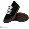 Leatt Flat 1.0 topánky, čierna EU 43.5 Leatt Flat 1.0 topánky, čierna EU 43.5