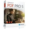 Ashampoo PDF Pro 5 el. licencia ASHAMPOO_PDFPro5 Ashampoo PDF Pro 5 el. licencia ASHAMPOO_PDFPro5