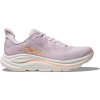 Hoka One One Clifton 10 W lilac cream-tangerine glow Veľkosť EU: 41 1/3 Hoka One One Clifton 10 W lilac cream-tangerine glow Veľkosť EU: 41 1/3