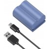 SmallRig NP-W235 4266 SmallRig NP-W235 4266