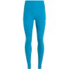 Under Armour Motion Emea - Ether Blue/White - women´s L Under Armour Motion Emea - Ether Blue/White - women´s L