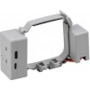 STABLECAM DJI MINI 3 Pro - Závěsný systém 1DJ5280 STABLECAM DJI MINI 3 Pro - Závěsný systém 1DJ5280