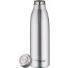 Thermos Termofľaša THERMOcafé nerez 500 ml