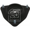 Oporné ložisko pružiacej jednotky FEBI BILSTEIN 09473