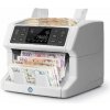 SAFESCAN 2865-S (112-0648) SAFESCAN 2865-S (112-0648)