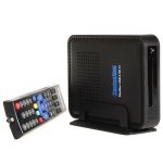 TechniSat SkyStar USB2 HDCI