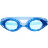 NILS Aqua Plavecké okuliare NQG130AF modré NILS Aqua Plavecké okuliare NQG130AF modré