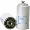 Palivový filter DONALDSON OFF P553880 Palivový filter DONALDSON OFF P553880