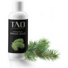 Tao vôňa do sauny smrekové ihličie 250 ml Tao vôňa do sauny smrekové ihličie 250 ml