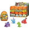 Alltoys 31130 Dino prekvapenie Alltoys 31130 Dino prekvapenie