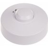 INÁ CM-3 GTV LIGHTING INÁ CM-3 GTV LIGHTING