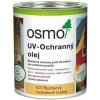 Osmo 420 UV ochranný olej Extra 0,75 l bezfarebný Osmo 420 UV ochranný olej Extra 0,75 l bezfarebný