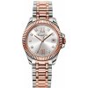 Hodinky Thomas Sabo WA0219-272-201 Divine Spirit Ladies Watch 33mm 5 ATM Hodinky Thomas Sabo WA0219-272-201 Divine Spirit Ladies Watch 33mm 5 ATM